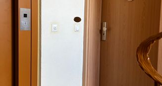 von_poll_real_estate_property_25351033_image_2