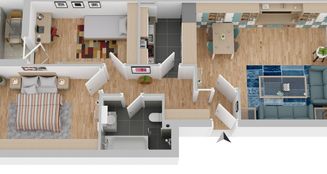 von_poll_real_estate_property_25351033_image_1