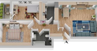 von_poll_real_estate_property_25351033_image_0
