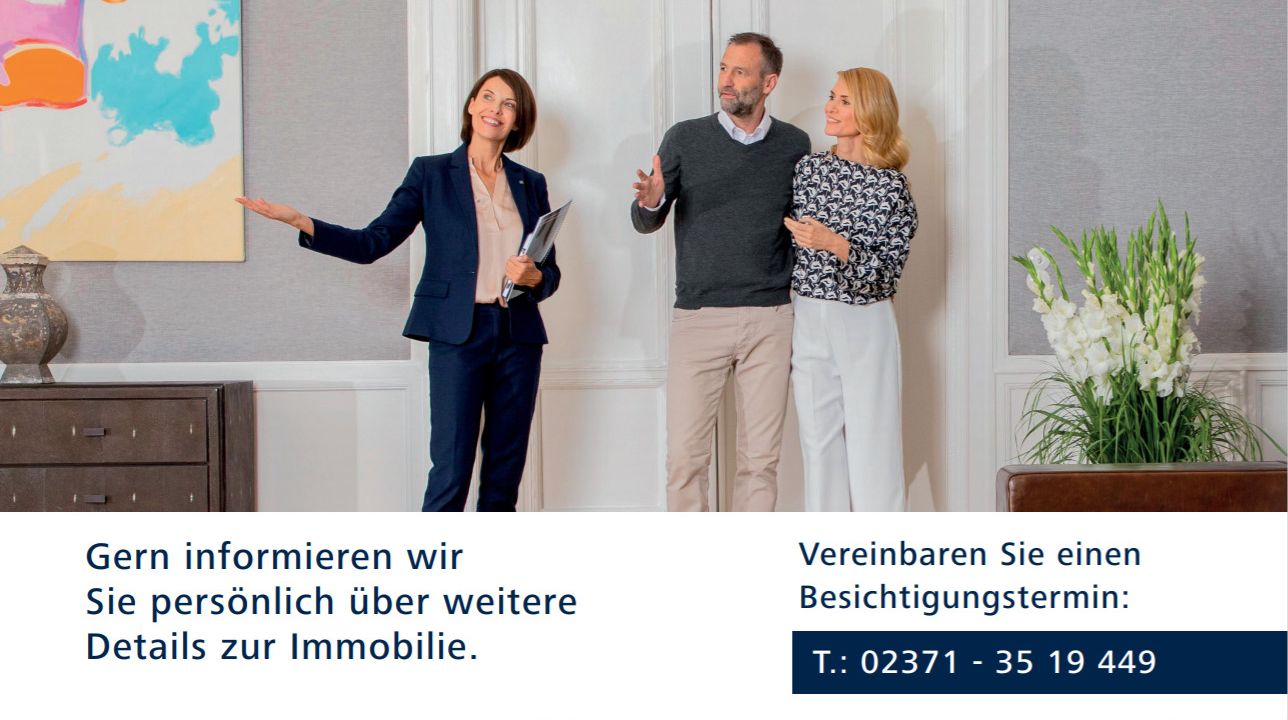 Endbild Iserlohn