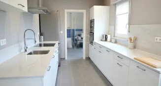 von_poll_real_estate_property_25351037_image_25