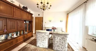 von_poll_real_estate_property_25351037_image_15