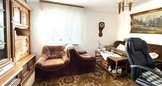 von_poll_real_estate_property_25351037_image_22