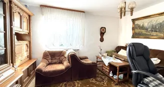 von_poll_real_estate_property_25351037_image_22