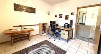 von_poll_real_estate_property_25351037_image_10