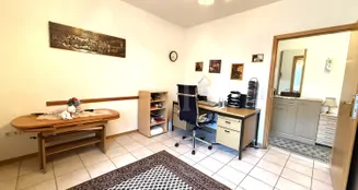 von_poll_real_estate_property_25351037_image_10