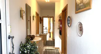 von_poll_real_estate_property_25351037_image_8