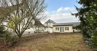 von_poll_real_estate_property_25351037_image_1