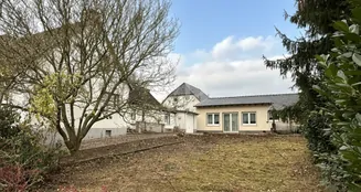 von_poll_real_estate_property_25351037_image_1