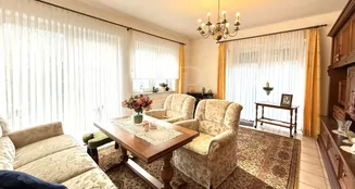 von_poll_real_estate_property_25351037_image_16