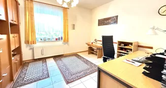 von_poll_real_estate_property_25351037_image_9