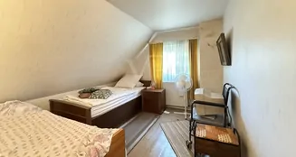 von_poll_real_estate_property_25351037_image_27