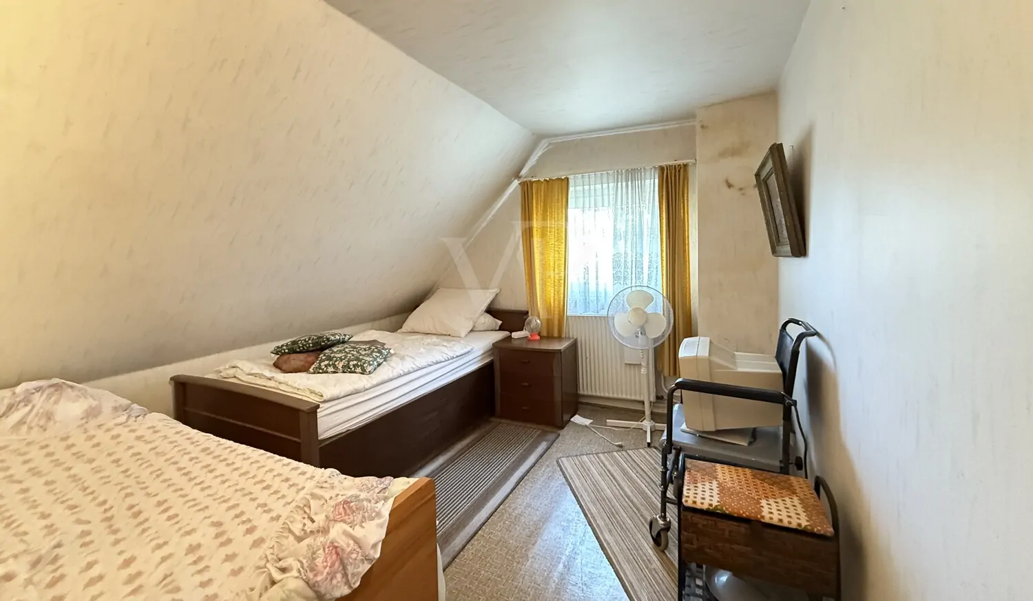 DHH DG Schlafzimmer1