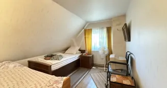 von_poll_real_estate_property_25351037_image_27