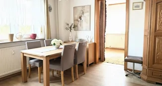 von_poll_real_estate_property_25351037_image_21