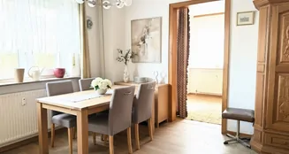 von_poll_real_estate_property_25351037_image_21