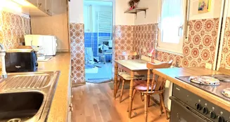 von_poll_real_estate_property_25351037_image_24