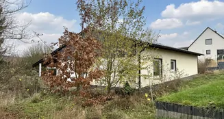 von_poll_real_estate_property_25351037_image_7