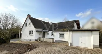 von_poll_real_estate_property_25351037_image_3