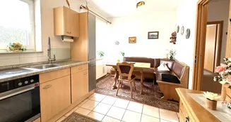 von_poll_real_estate_property_25351037_image_13