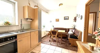 von_poll_real_estate_property_25351037_image_13