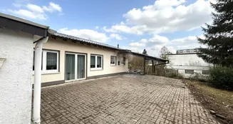 von_poll_real_estate_property_25351037_image_4