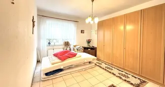 von_poll_real_estate_property_25351037_image_18