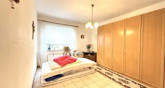 von_poll_real_estate_property_25351037_image_18