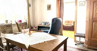 von_poll_real_estate_property_25351037_image_20