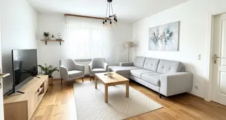 von_poll_real_estate_property_25351037_image_23