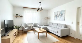 von_poll_real_estate_property_25351037_image_23