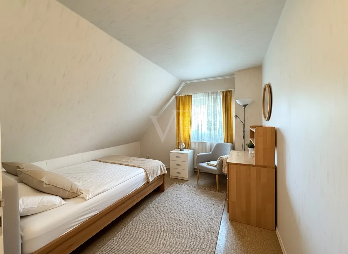 DHH DG Schlafzimmer 1 KI