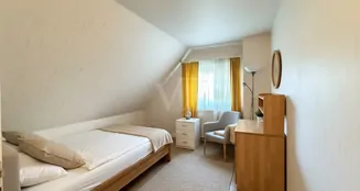 von_poll_real_estate_property_25351037_image_28