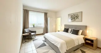 von_poll_real_estate_property_25351037_image_19