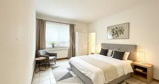 von_poll_real_estate_property_25351037_image_19