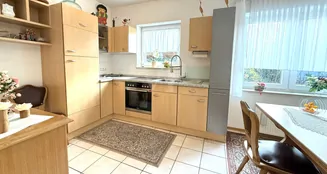 von_poll_real_estate_property_25351037_image_12