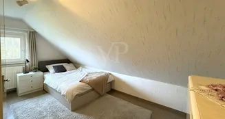 von_poll_real_estate_property_25351037_image_30