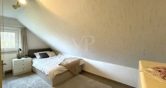 von_poll_real_estate_property_25351037_image_30