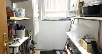 von_poll_real_estate_property_25351037_image_11