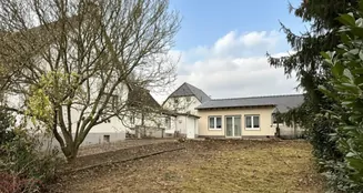 von_poll_real_estate_property_25351037_image_0