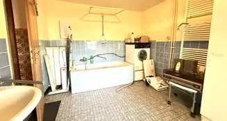 von_poll_real_estate_property_25351037_image_26