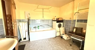 von_poll_real_estate_property_25351037_image_26