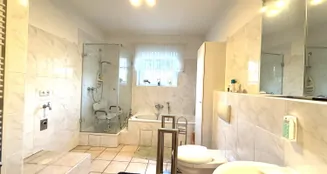 von_poll_real_estate_property_25351037_image_14