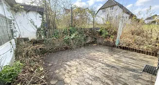 von_poll_real_estate_property_25351037_image_17