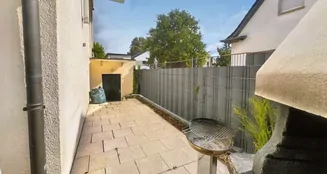 von_poll_real_estate_property_25351053_image_7