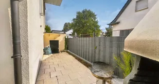 von_poll_real_estate_property_25351053_image_7