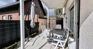 von_poll_real_estate_property_25351053_image_6