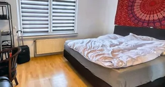 von_poll_real_estate_property_25351053_image_9