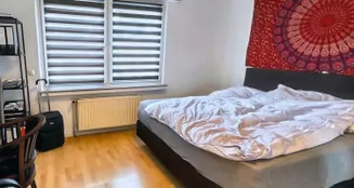 von_poll_real_estate_property_25351053_image_9