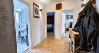 von_poll_real_estate_property_25351053_image_3